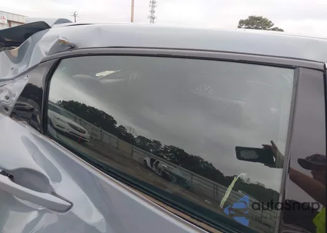 2018 Honda Civic Sport из США, поврежденный, VIN SHHFK7H44JU239718